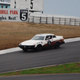 Image for article titled 24 Hours Of LeMons Arse Freeze-A-Palooza Über Gallery: British Steel
